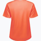 förhandsvisning ikon 2 för Asics Core W träningst-shirt Orange