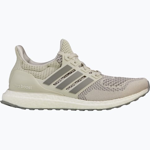 adidas Ultraboost 1.0 M sneakers Grå