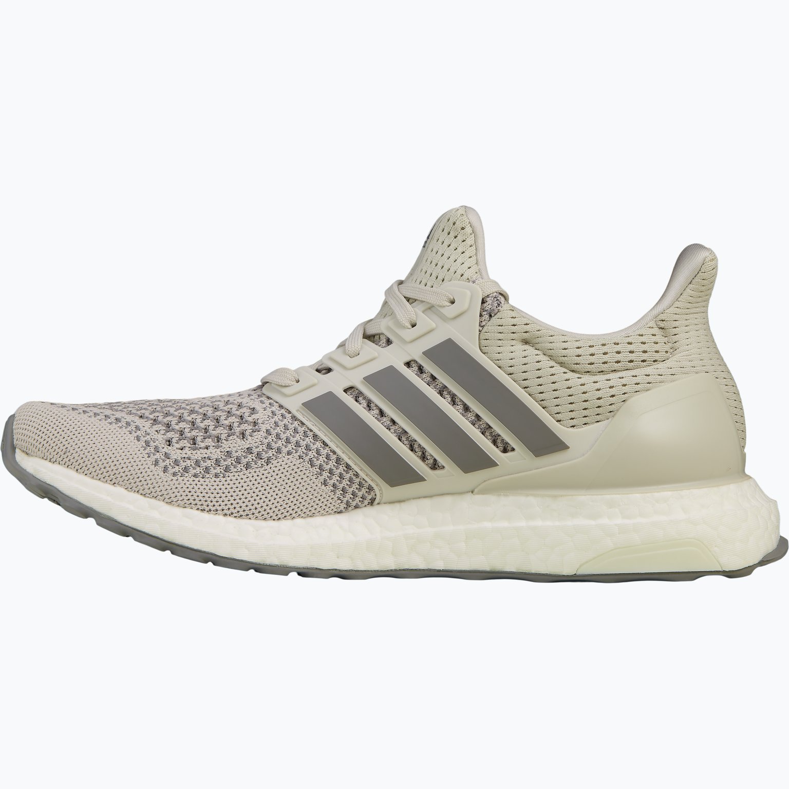 adidas Ultraboost 1.0 M sneakers Grå