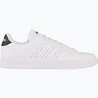 färgalternativ för Vit adidas Advantage M sneakers