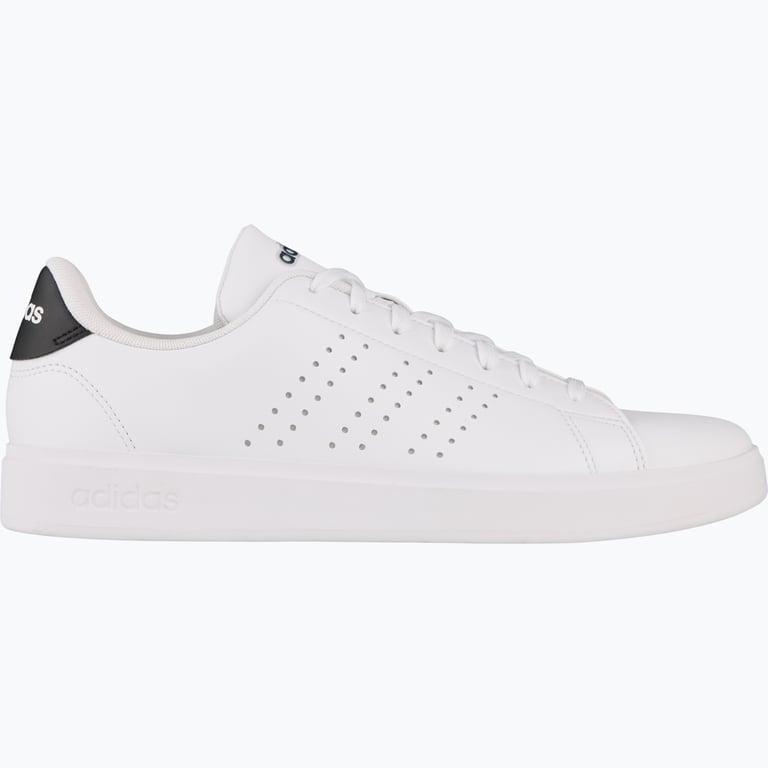 adidas Advantage M sneakers Vit