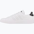 förhandsvisning ikon 2 för adidas Advantage M sneakers Vit