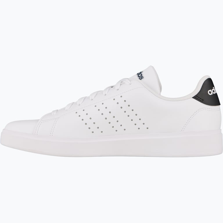 adidas Advantage M sneakers Vit