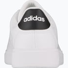 förhandsvisning ikon 3 för adidas Advantage M sneakers Vit