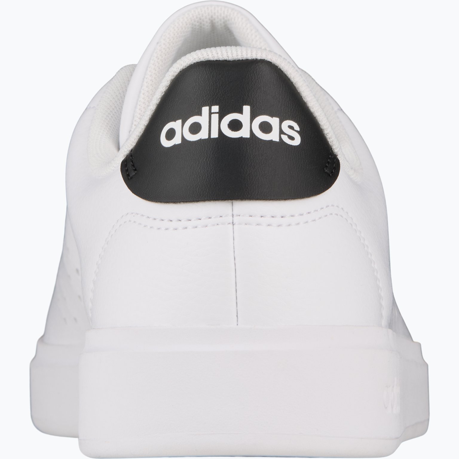 adidas Advantage M sneakers Vit