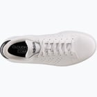 förhandsvisning ikon 5 för adidas Advantage M sneakers Vit