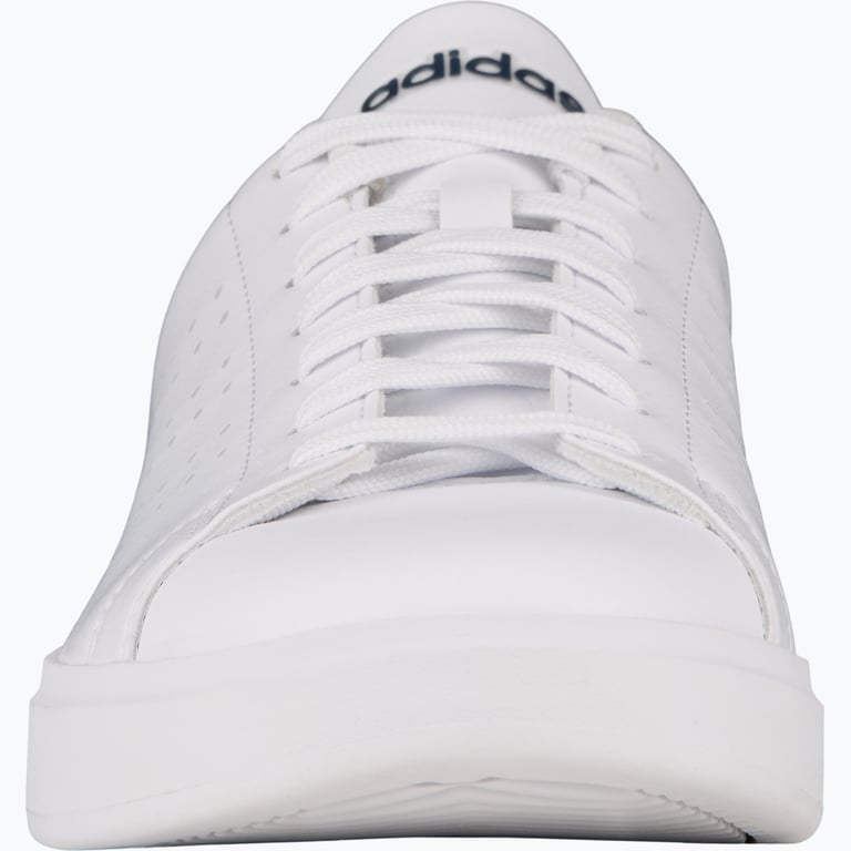 adidas Advantage M sneakers Vit