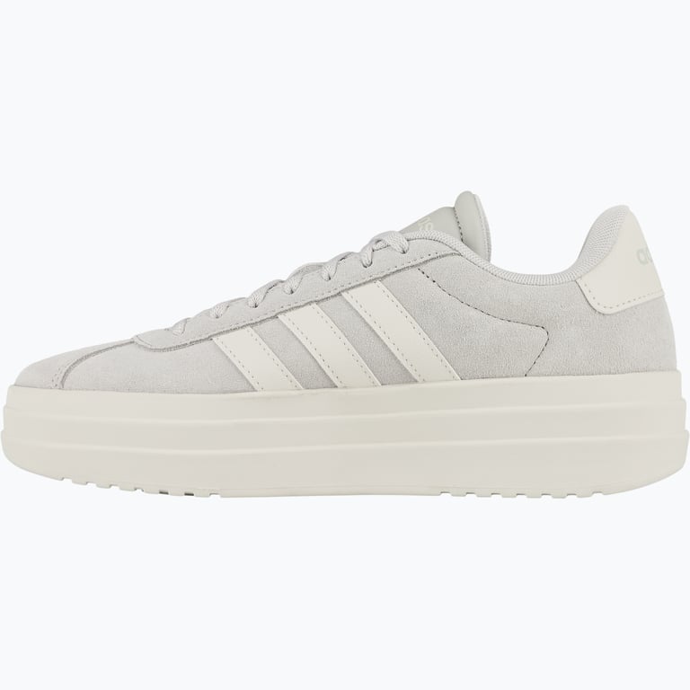 adidas Court Bold W sneakers Grå