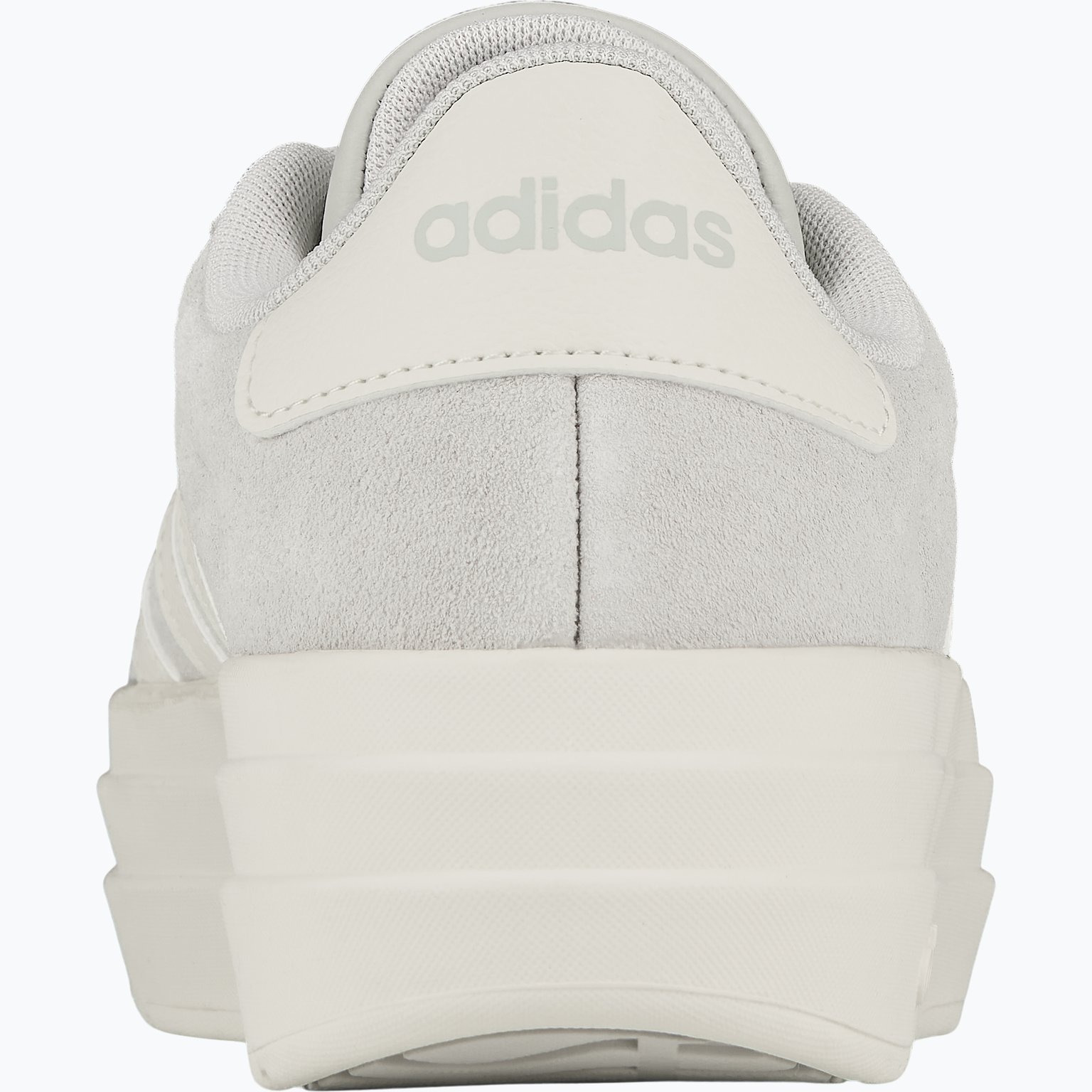 adidas Court Bold W sneakers Grå