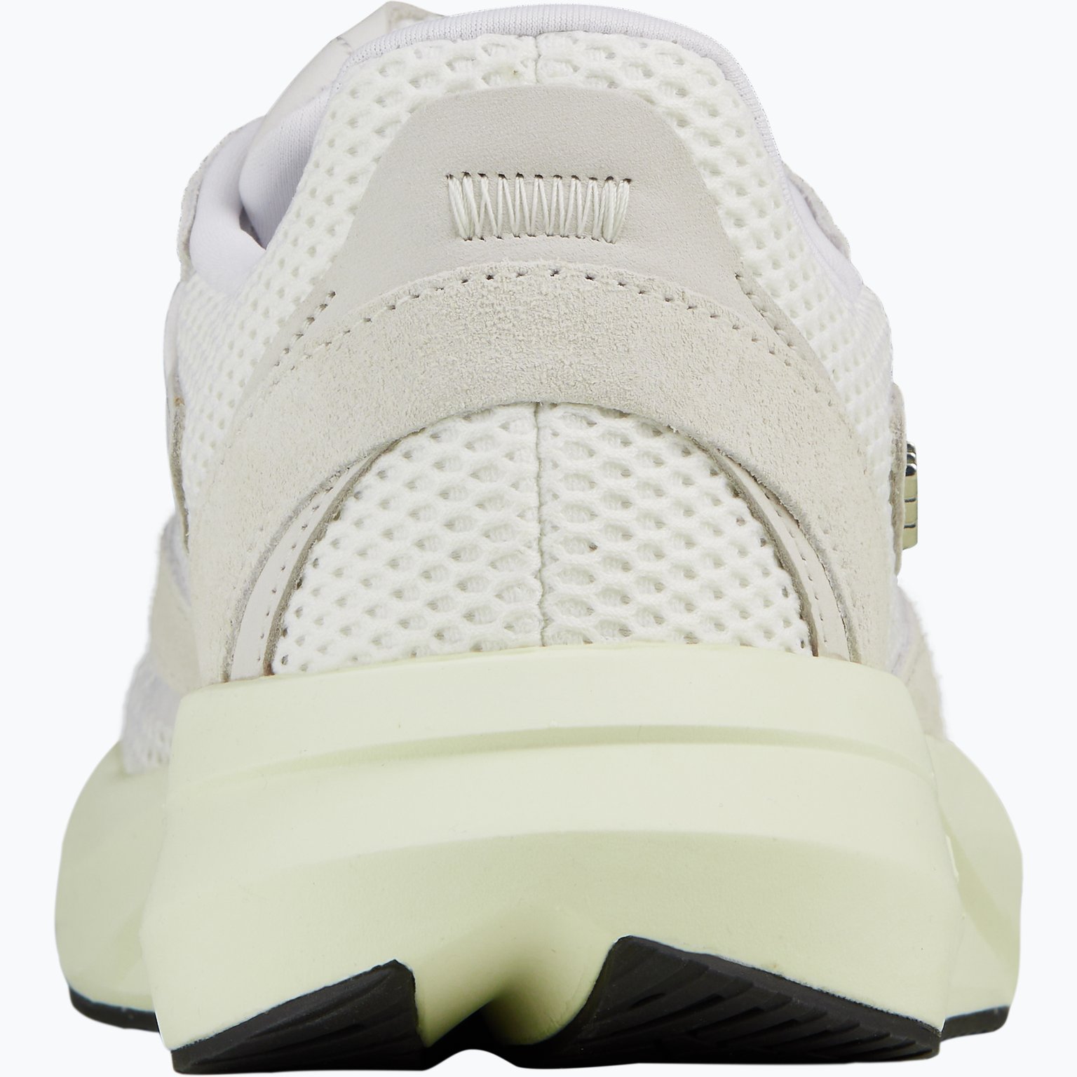 adidas Lightstride W sneakers Vit