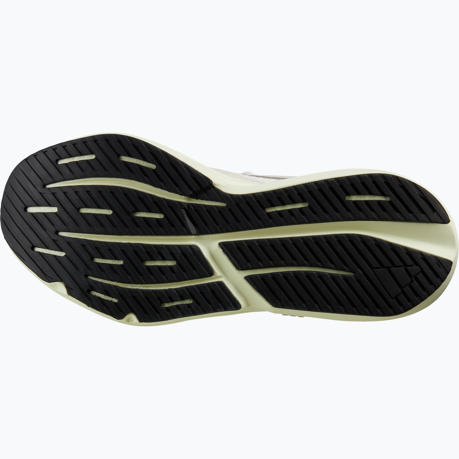 adidas Lightstride W sneakers Vit