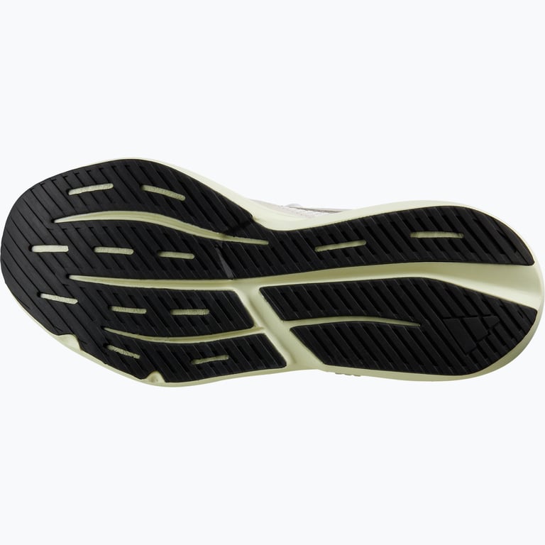 adidas Lightstride W sneakers Vit