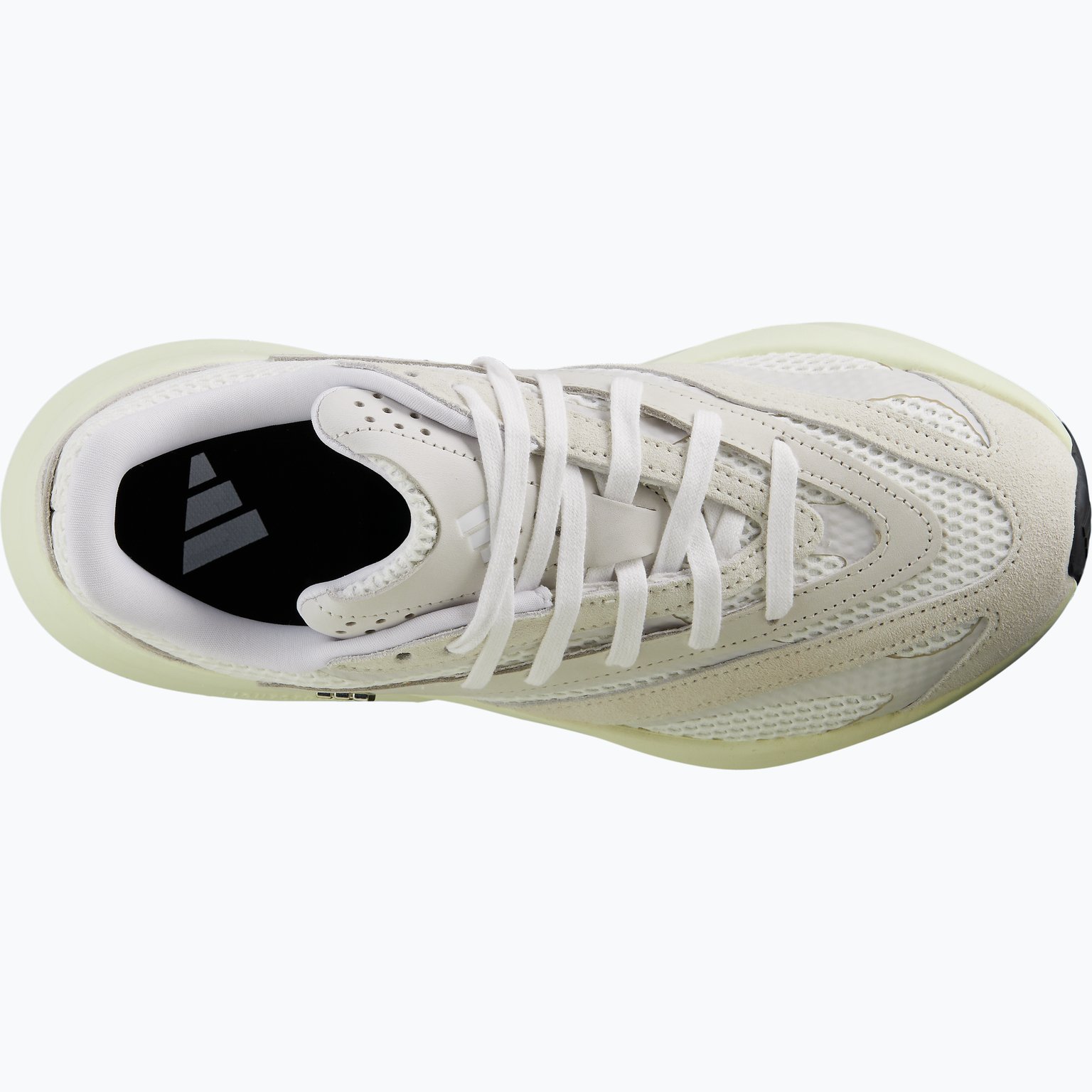 adidas Lightstride W sneakers Vit