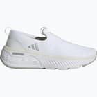färgalternativ för Vit adidas Cloudfoam Go Lounger W sneakers