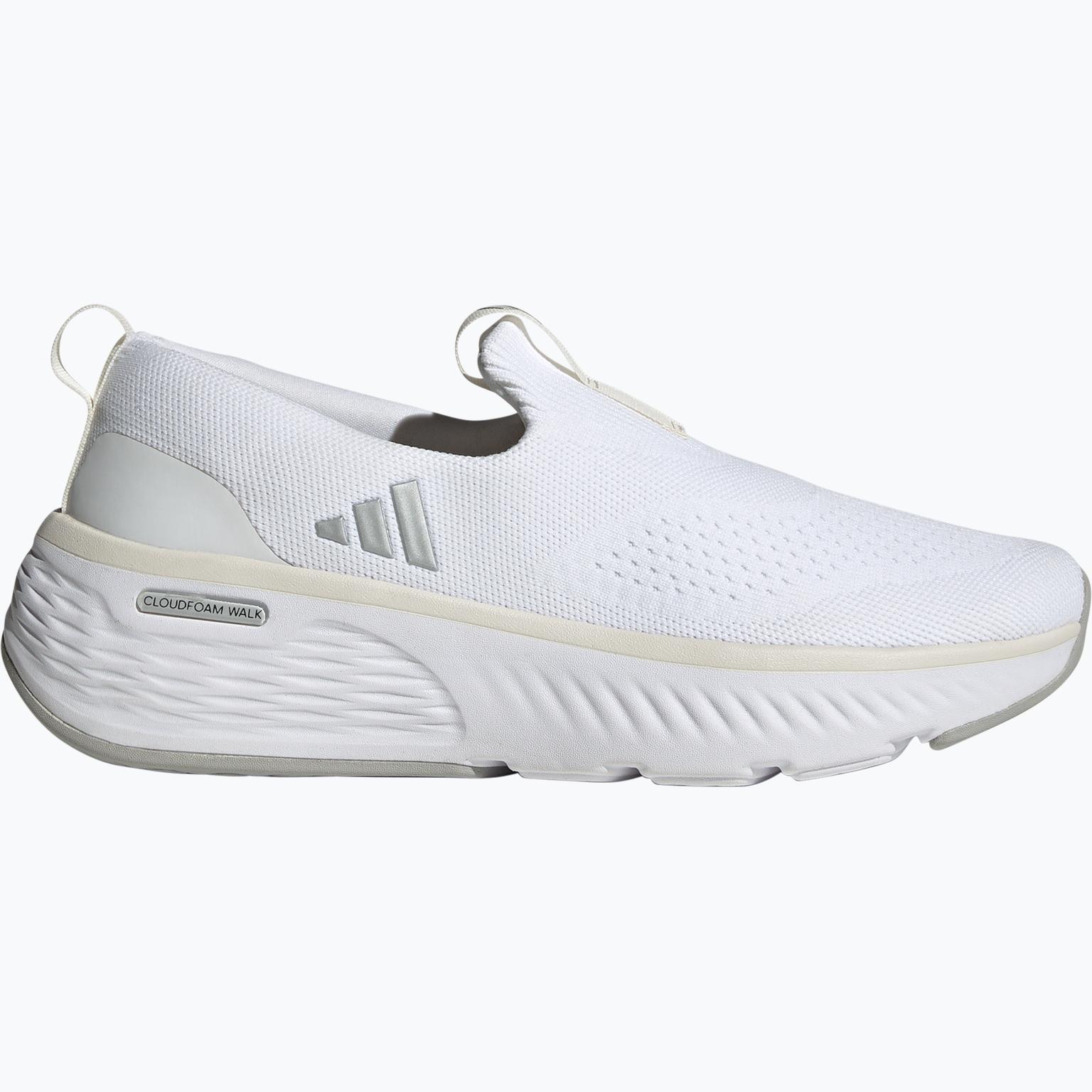 adidas Cloudfoam Go Lounger W sneakers Vit