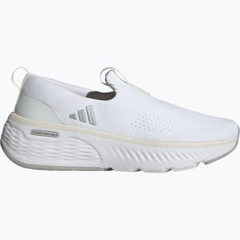 adidas Cloudfoam Go Lounger W sneakers Vit