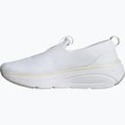 förhandsvisning ikon 2 för adidas Cloudfoam Go Lounger W sneakers Vit