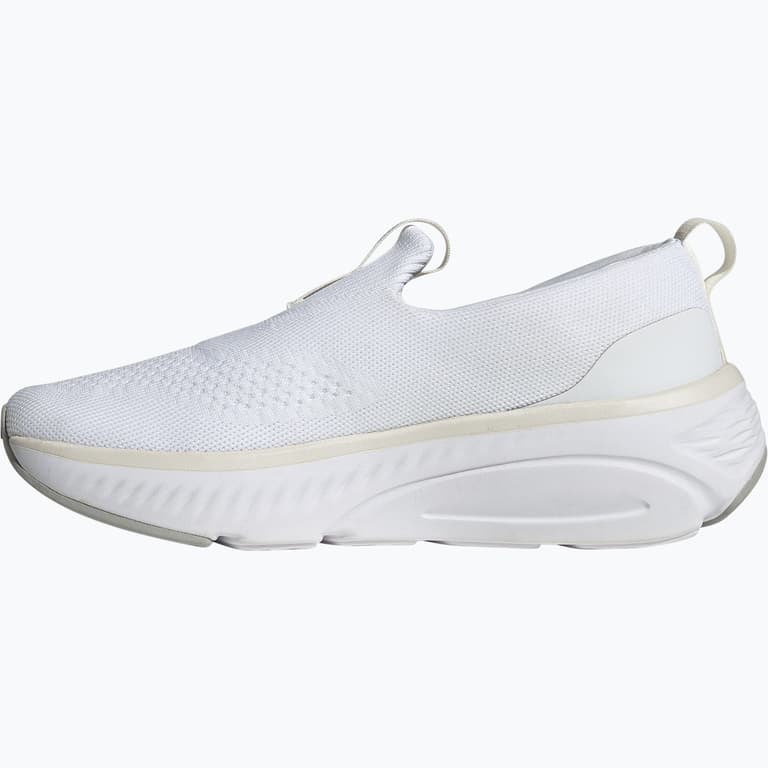 adidas Cloudfoam Go Lounger W sneakers Vit
