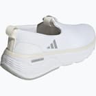 förhandsvisning ikon 3 för adidas Cloudfoam Go Lounger W sneakers Vit