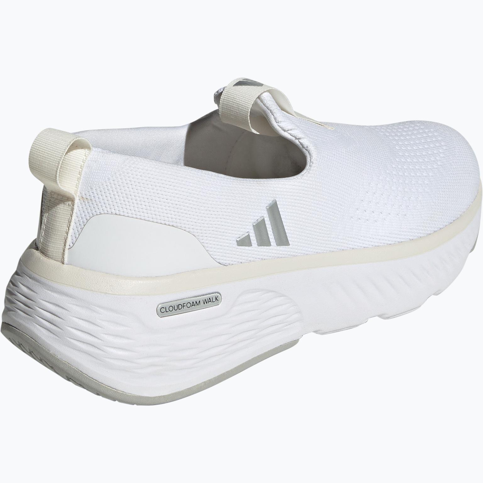 adidas Cloudfoam Go Lounger W sneakers Vit
