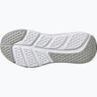 förhandsvisning ikon 4 för adidas Cloudfoam Go Lounger W sneakers Vit