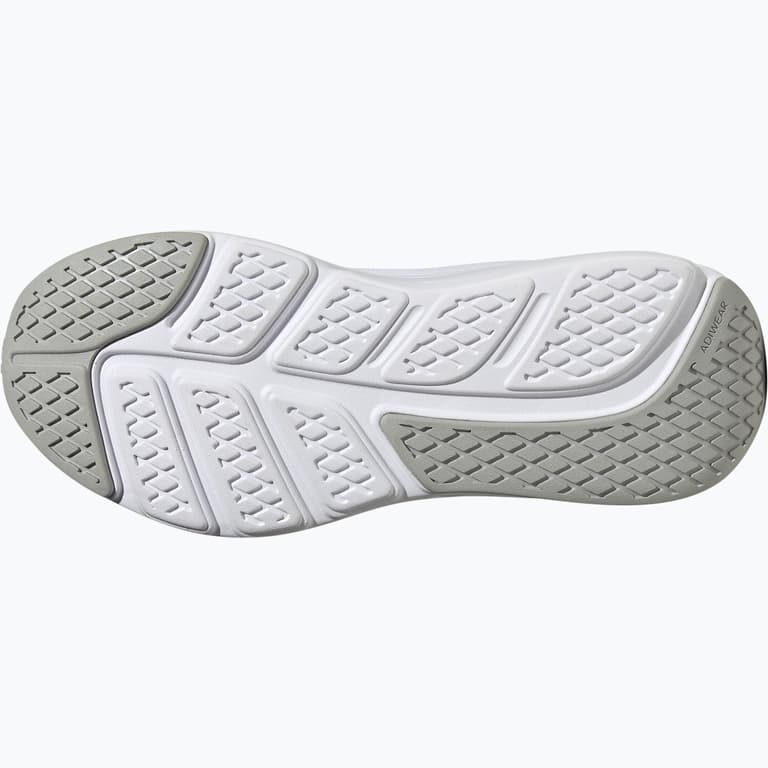 adidas Cloudfoam Go Lounger W sneakers Vit