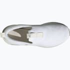 förhandsvisning ikon 5 för adidas Cloudfoam Go Lounger W sneakers Vit