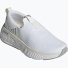 förhandsvisning ikon 6 för adidas Cloudfoam Go Lounger W sneakers Vit