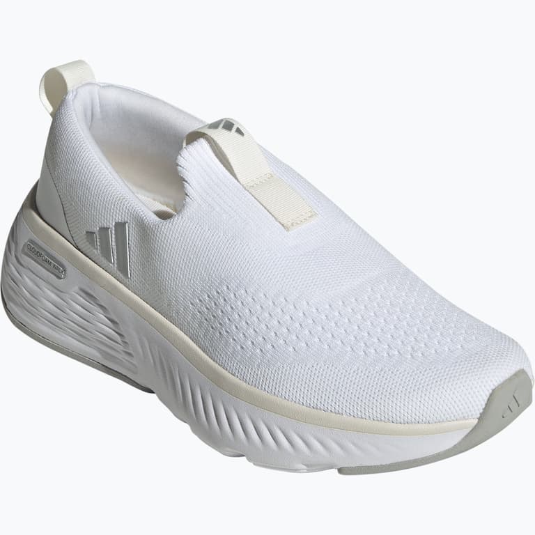 adidas Cloudfoam Go Lounger W sneakers Vit