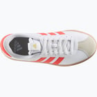 förhandsvisning ikon 5 för adidas VL Court 3.0 W sneakers Vit