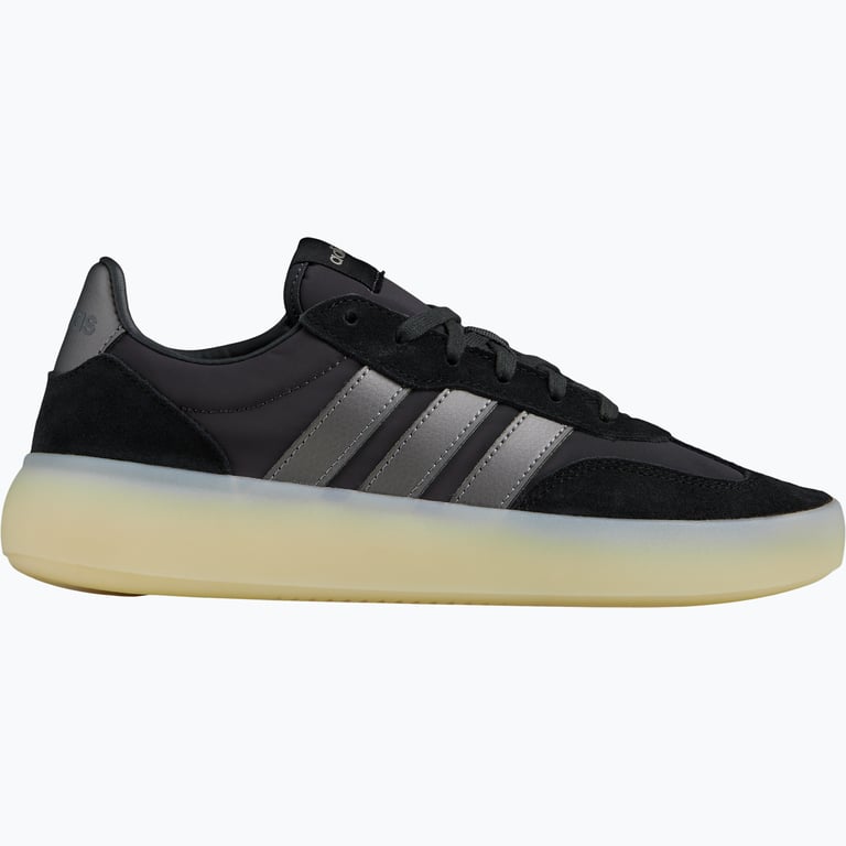 adidas Barreda Decode W sneakers Svart