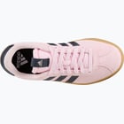 förhandsvisning ikon 5 för adidas VL Court 3.0 Suede W sneakers Rosa