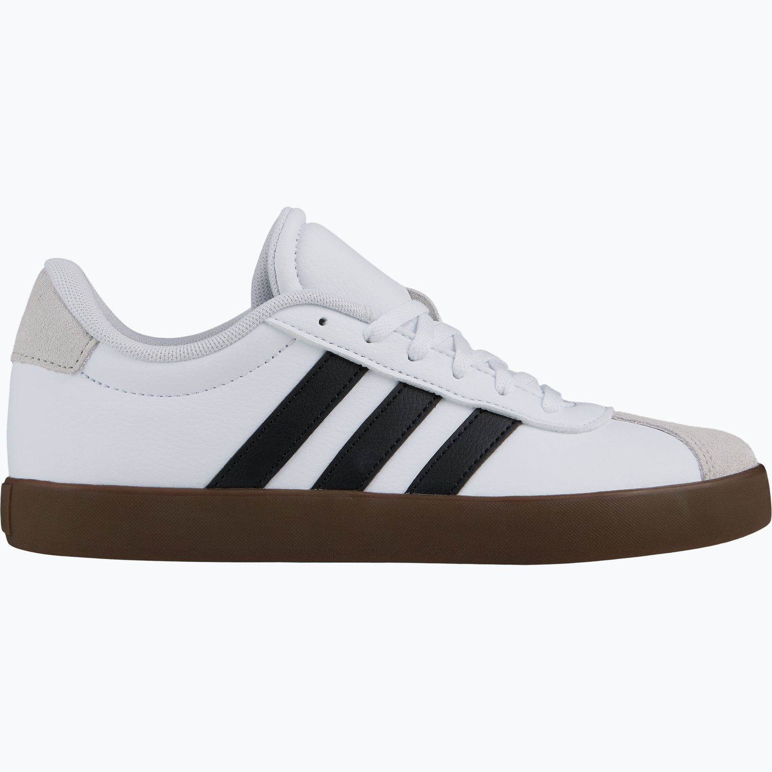 adidas VL Court 3.0 JR sneakers Vit