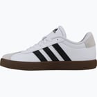 förhandsvisning ikon 2 för adidas VL Court 3.0 JR sneakers Vit