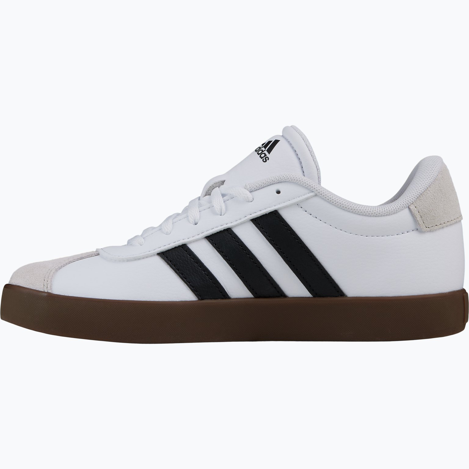 adidas VL Court 3.0 JR sneakers Vit