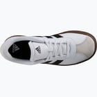 förhandsvisning ikon 5 för adidas VL Court 3.0 JR sneakers Vit