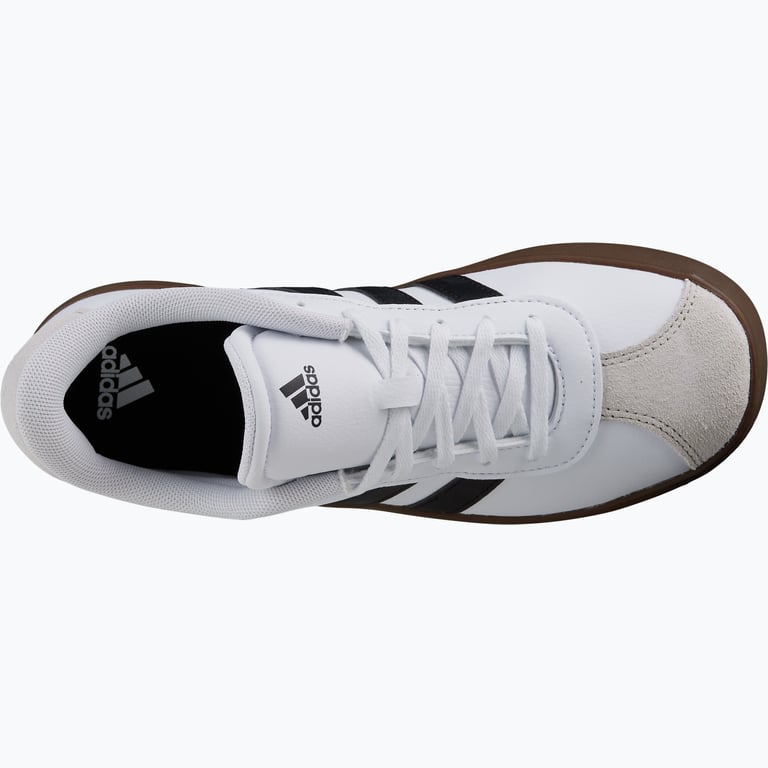 adidas VL Court 3.0 JR sneakers Vit