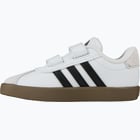 förhandsvisning ikon 2 för adidas VL Court 3.0 MR sneakers Vit