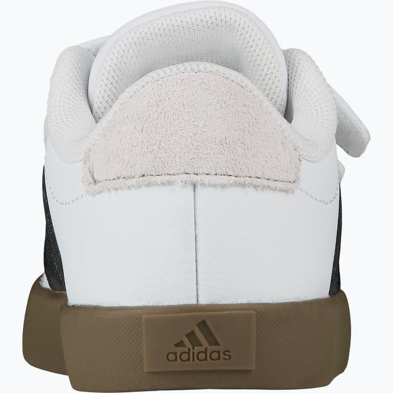 adidas VL Court 3.0 MR sneakers Vit