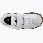 förhandsvisning ikon 5 för adidas VL Court 3.0 MR sneakers Vit