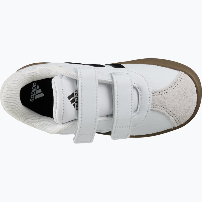 adidas VL Court 3.0 MR sneakers Vit