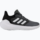 förhandsvisning ikon 1 för adidas Tensaur Run 3.0 JR sneakers Svart