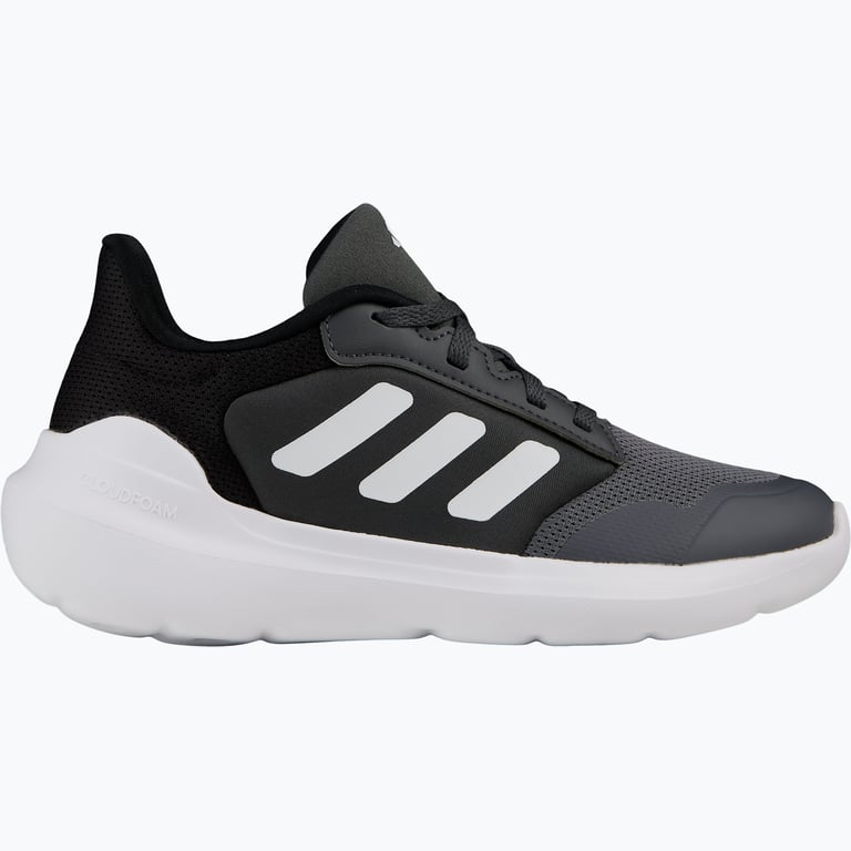 adidas Tensaur Run 3.0 JR sneakers Svart