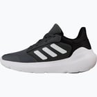 förhandsvisning ikon 2 för adidas Tensaur Run 3.0 JR sneakers Svart