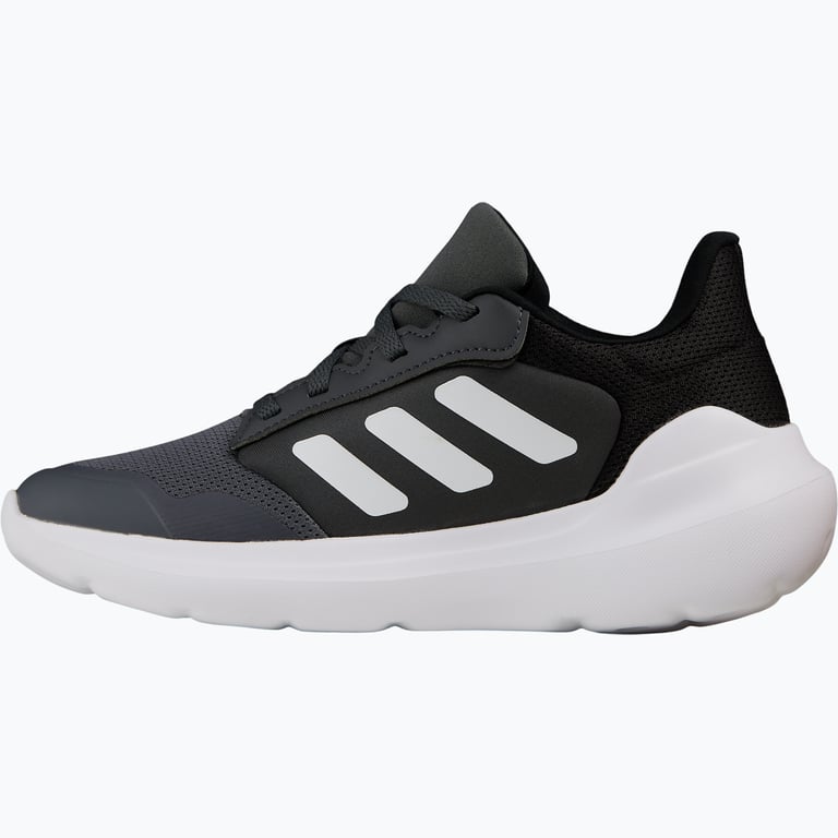 adidas Tensaur Run 3.0 JR sneakers Svart