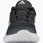 förhandsvisning ikon 6 för adidas Tensaur Run 3.0 JR sneakers Svart