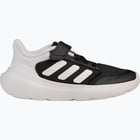 färgalternativ för Svart adidas Tensaur Run 3.0 EL JR sneakers