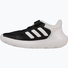 förhandsvisning ikon 2 för adidas Tensaur Run 3.0 EL JR sneakers Svart