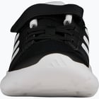 förhandsvisning ikon 6 för adidas Tensaur Run 3.0 EL JR sneakers Svart