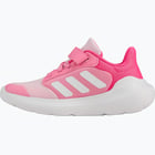 förhandsvisning ikon 2 för adidas Tensaur Run 3.0 EL JR sneakers Rosa